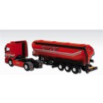 Seva Monti System 57 Silotrans Guzep 1:48 – Zboží Živě