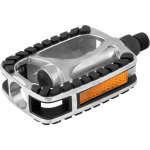 Force Trek Al pedály – Zboží Mobilmania