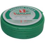 Valmon 1122 průhledná 3/4" 50m – Zboží Dáma