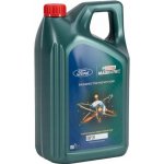 Castrol Magnatec Professional Ford 0W-20 5 l – Zbozi.Blesk.cz