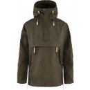 Fjällräven Anorak No. 8 Dark Olive