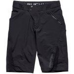 Troy Lee Designs Krátké Ruckus black – Hledejceny.cz