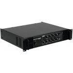 Omnitronic MP-250 – Zboží Živě