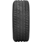 Taurus HP 205/55 R16 91H – Hledejceny.cz