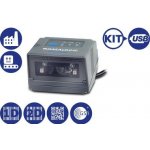 Datalogic Gryphon GFS4400 – Sleviste.cz
