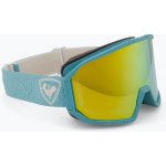 Rossignol ESSENTIAL – Zboží Mobilmania