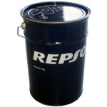 Repsol Potector Calcium R2 V68 5 kg