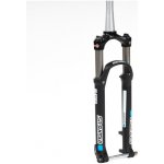 SR Suntour XCR32 RLR Air – Zboží Mobilmania