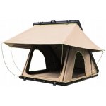 King Camp Boundless X3 – Sleviste.cz