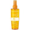 Opalovací a ochranný prostředek Bioderma Photoderm Bronz olej na opalování SPF30 200 ml