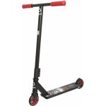 D-Young Ion červená – Hledejceny.cz