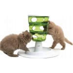 Hagen Labyrint strom Cat It Design Senses 2.0 – Zboží Dáma