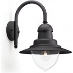 Philips 01652/52/ – Hledejceny.cz