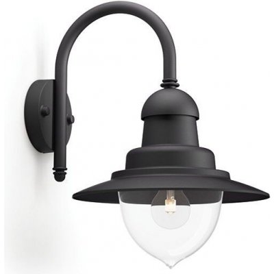 Philips 01652/52/ – Hledejceny.cz