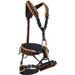 Rock Empire Equip Lock – Hledejceny.cz