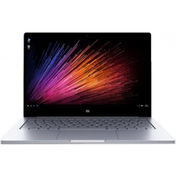 Xiaomi Mi Notebook Air 13,3