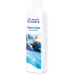 Eurona ArcticVision Concentrate -60°C 1 l – Hledejceny.cz