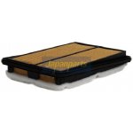 Vzduchový filtr JAPANPARTS FA-159S (FA159S) – Hledejceny.cz