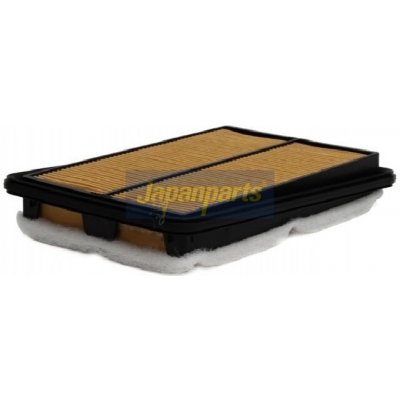 Vzduchový filtr JAPANPARTS FA-159S (FA159S) – Hledejceny.cz