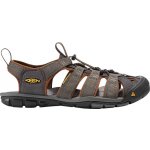 Keen Clearwater Cnx M – Zboží Mobilmania