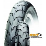 CST C1456 12"x1/2x2 1/4/62-203 – Zbozi.Blesk.cz