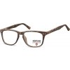 Montana brýlové obruby MA60C Flex