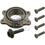 Sada ložiska kola FEBI BILSTEIN 30271 | Zboží Auto