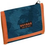 Karton P+P Oxy Camo Blue 8 21020 – Hledejceny.cz