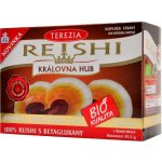 Terezia Company Reishi Bio 120 kapslí – Sleviste.cz