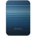 Pitaka Qi2, Moonrise PBQ2403 – Zboží Živě