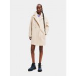 Desigual 23WWEW21 bílý – Zboží Mobilmania