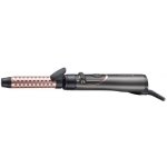 Remington AS8606 – Zboží Dáma