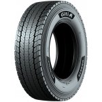 GITI GDR675 315/60 R22.5 152/148L – Sleviste.cz