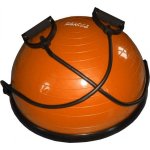 Power System Balance Ball 2 – Sleviste.cz
