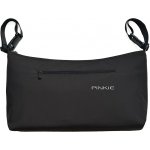 Pinkie Organizér Softshell Black – Zbozi.Blesk.cz