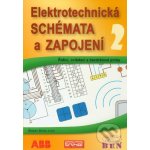 Elektrotechnická schémata a zapojení 2 – Sleviste.cz