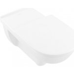Villeroy & Boch O 4601R0T2 – Hledejceny.cz