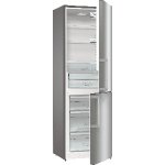 Gorenje RK6192EXL5F – Sleviste.cz