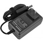 Cameron Sino DF-DYC600UA – Zboží Živě