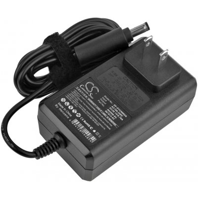 Cameron Sino DF-DYC600UA – Zboží Živě