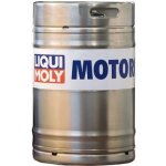 Liqui Moly 1407 GL4/GL5 TDL 75W-90 1 l | Zboží Auto