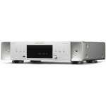 Marantz CD 70 – Zboží Mobilmania