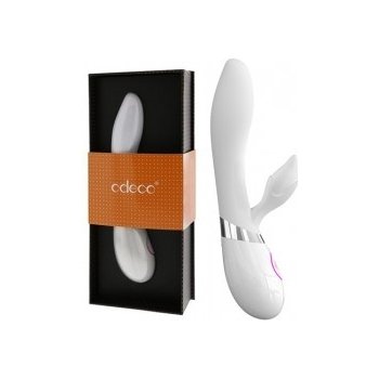 Odeco Rabbit Icredible