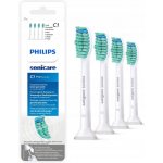 Philips Sonicare ProResults HX6018/87 8 ks – Sleviste.cz