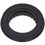 Valive lozisko, lozisko pruzne vzpery MAXGEAR 72-2093 | Zboží Auto