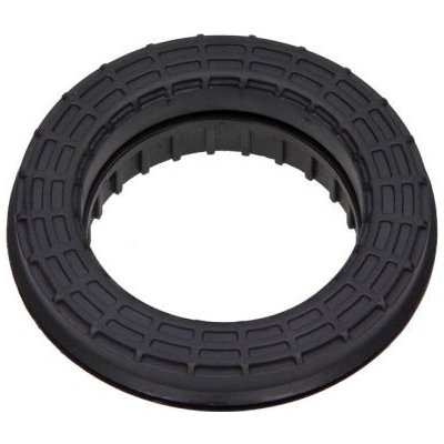 Valive lozisko, lozisko pruzne vzpery MAXGEAR 72-2093 | Zboží Auto