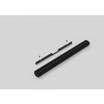 Sonos Arc Wall Mount ARCWMWW1BLK – Zbozi.Blesk.cz