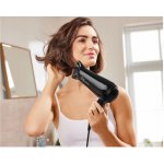 Silvercrest SHT 1800 A1 – Zboží Dáma