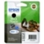 Epson C13T043140 - originální – Zboží Živě