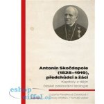 Antonín Skočdopole 1828–1919, předchůdci a žáci - Alois Křišťan – Hledejceny.cz